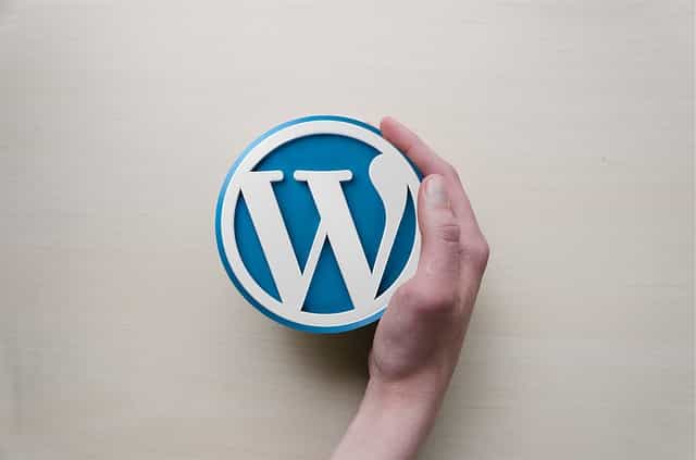 WordPress (WP)
